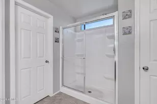 6139 W Evergreen Rd, Glendale, AZ 85302 - Photo 19