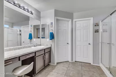 6139 W Evergreen Road, Glendale, AZ 85302 - Photo 17