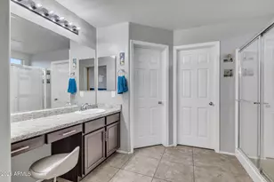 6139 W Evergreen Rd, Glendale, AZ 85302 - Photo 17