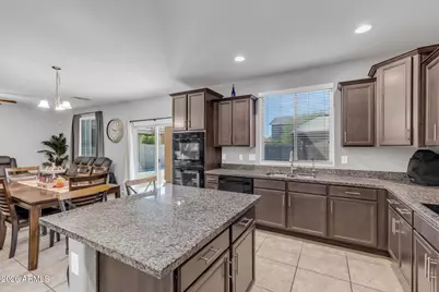 6139 W Evergreen Road, Glendale, AZ 85302 - Photo 5