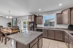 6139 W Evergreen Rd, Glendale, AZ 85302 - Photo 5