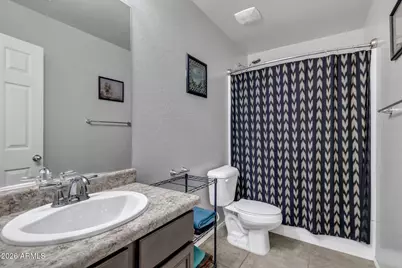 6139 W Evergreen Road, Glendale, AZ 85302 - Photo 21