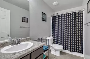 6139 W Evergreen Rd, Glendale, AZ 85302 - Photo 21