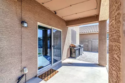 6139 W Evergreen Road, Glendale, AZ 85302 - Photo 35