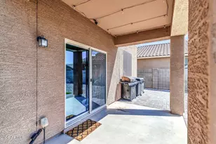 6139 W Evergreen Rd, Glendale, AZ 85302 - Photo 35