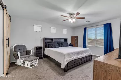 6139 W Evergreen Road, Glendale, AZ 85302 - Photo 15
