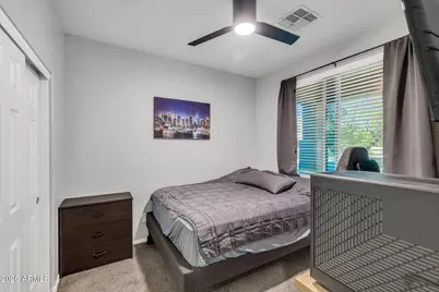 6139 W Evergreen Road, Glendale, AZ 85302 - Photo 25