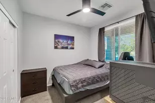 6139 W Evergreen Rd, Glendale, AZ 85302 - Photo 25