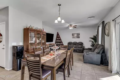6139 W Evergreen Road, Glendale, AZ 85302 - Photo 9