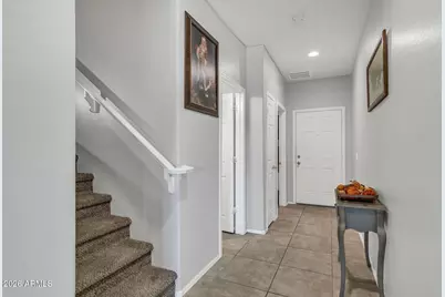 6139 W Evergreen Road, Glendale, AZ 85302 - Photo 23