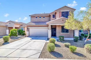 6139 W Evergreen Rd, Glendale, AZ 85302 - Photo 1