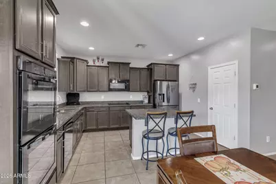 6139 W Evergreen Road, Glendale, AZ 85302 - Photo 7