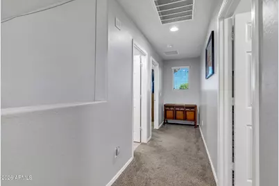 6139 W Evergreen Road, Glendale, AZ 85302 - Photo 29