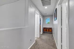 6139 W Evergreen Rd, Glendale, AZ 85302 - Photo 29