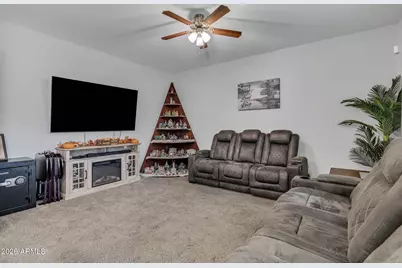 6139 W Evergreen Road, Glendale, AZ 85302 - Photo 13