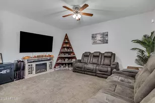6139 W Evergreen Rd, Glendale, AZ 85302 - Photo 13