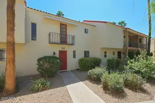 4804 N 73rd St, Scottsdale, AZ 85251 - Photo 1