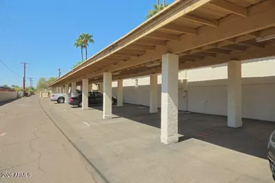 4804 N 73rd Street, Scottsdale, AZ 85251 - Photo 21