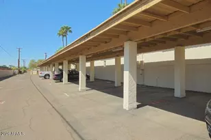 4804 N 73rd St, Scottsdale, AZ 85251 - Photo 21
