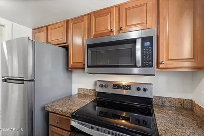 4804 N 73rd Street, Scottsdale, AZ 85251 - Photo 9