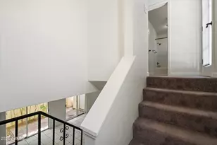 4804 N 73rd St, Scottsdale, AZ 85251 - Photo 11