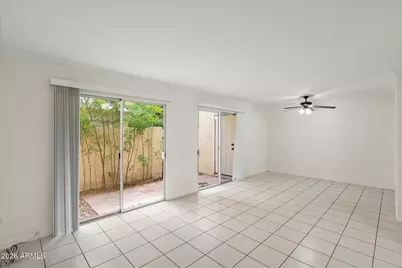 4804 N 73rd Street, Scottsdale, AZ 85251 - Photo 3