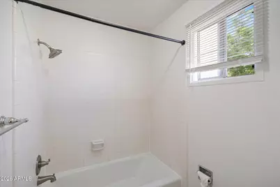 4804 N 73rd Street, Scottsdale, AZ 85251 - Photo 13
