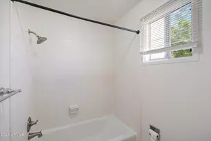 4804 N 73rd St, Scottsdale, AZ 85251 - Photo 13