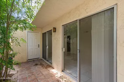 4804 N 73rd Street, Scottsdale, AZ 85251 - Photo 19