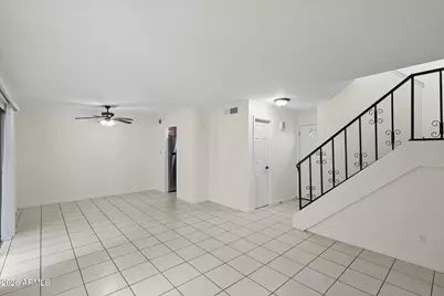 4804 N 73rd Street, Scottsdale, AZ 85251 - Photo 5