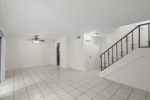 4804 N 73rd St, Scottsdale, AZ 85251 - Photo 5