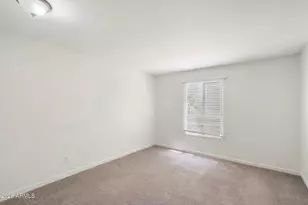 4804 N 73rd St, Scottsdale, AZ 85251 - Photo 15