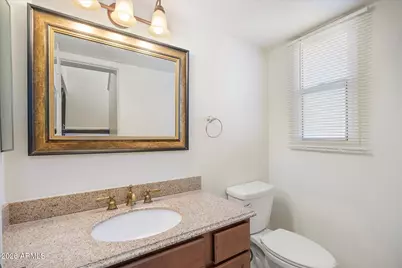 4804 N 73rd Street, Scottsdale, AZ 85251 - Photo 17