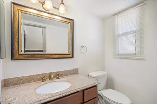4804 N 73rd St, Scottsdale, AZ 85251 - Photo 17
