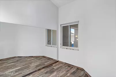 29817 N 41st Place, Cave Creek, AZ 85331 - Photo 11