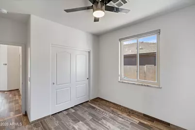 29817 N 41st Place, Cave Creek, AZ 85331 - Photo 9