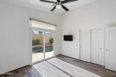 29817 N 41st Place, Cave Creek, AZ 85331 - Photo 7