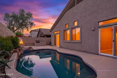 29817 N 41st Place, Cave Creek, AZ 85331 - Photo 1