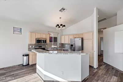 29817 N 41st Place, Cave Creek, AZ 85331 - Photo 3