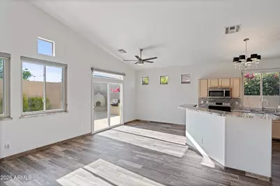 29817 N 41st Place, Cave Creek, AZ 85331 - Photo 5