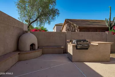29817 N 41st Place, Cave Creek, AZ 85331 - Photo 13
