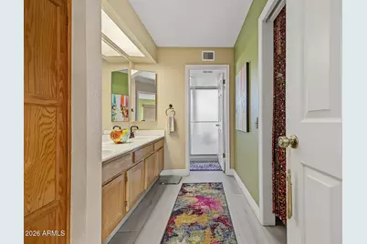 15616 N 38th Place, Phoenix, AZ 85032 - Photo 13
