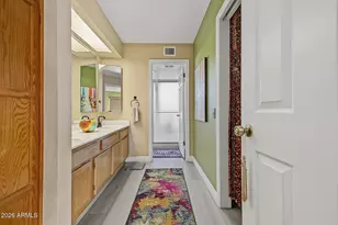 15616 N 38th Pl, Phoenix, AZ 85032 - Photo 13