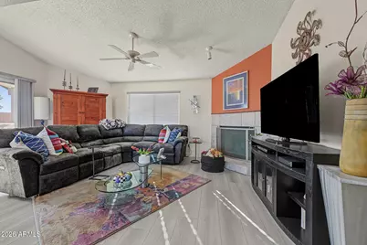 15616 N 38th Place, Phoenix, AZ 85032 - Photo 3