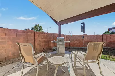 15616 N 38th Place, Phoenix, AZ 85032 - Photo 17