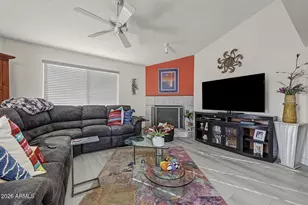 15616 N 38th Pl, Phoenix, AZ 85032 - Photo 5