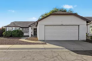 15616 N 38th Pl, Phoenix, AZ 85032 - Photo 1