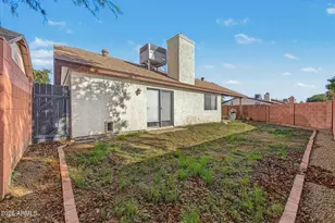 15616 N 38th Pl, Phoenix, AZ 85032 - Photo 19