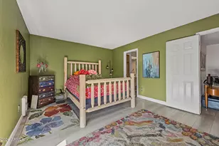 15616 N 38th Pl, Phoenix, AZ 85032 - Photo 11