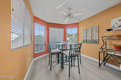 15616 N 38th Place, Phoenix, AZ 85032 - Photo 7